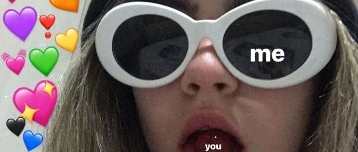 微信公众号蓝眼睛不忧郁 Lanyanjbyy 最新文章 微信公众号文章阅读 Wemp