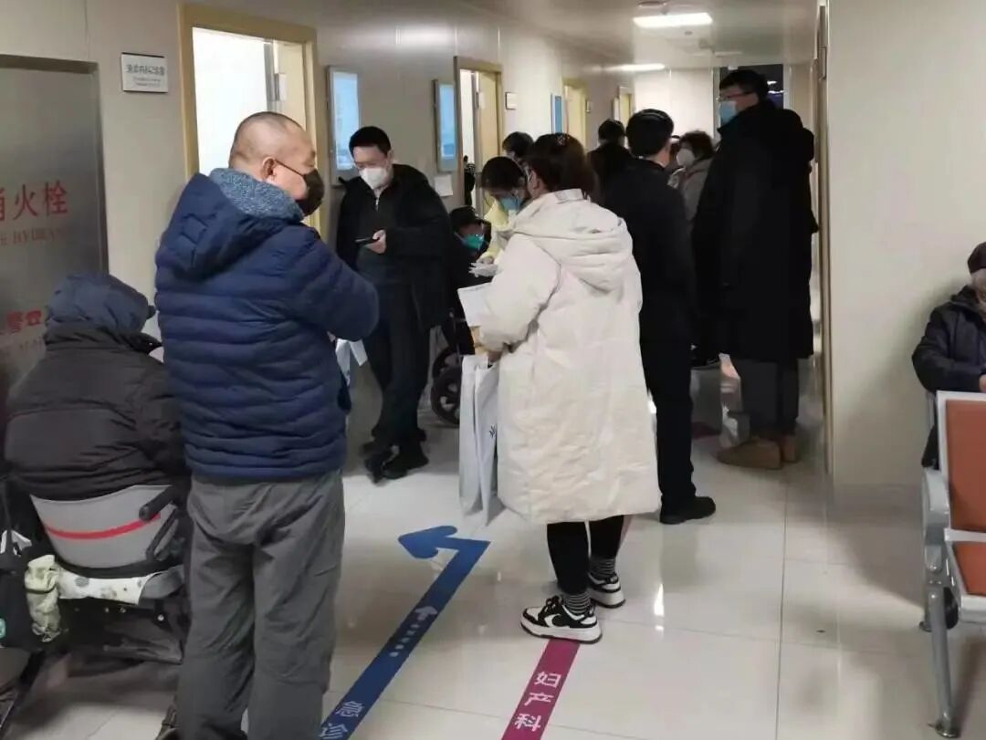 北京西苑中医院顺义区一直在用的黄牛挂号，推荐大家收藏备用的简单介绍