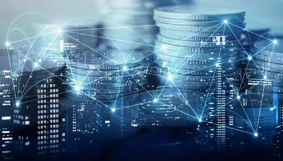 拥有全球1/4金融科技独角兽的英国，为何能成为世界金融创新中心？