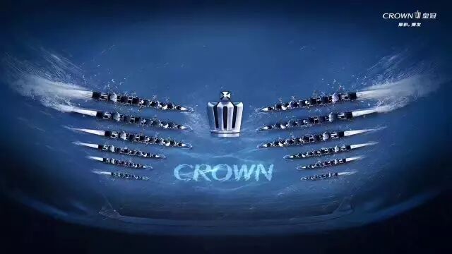 屈原跳江只因没车?车企如何借势放“粽”