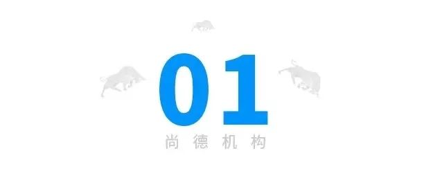 药士资格报名时间_16年初级药士资格报名时间_年会计资格证报名时间