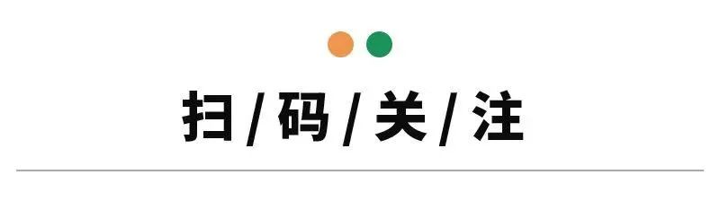 16年初级药士资格报名时间_药士资格报名时间_年会计资格证报名时间