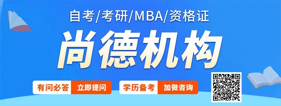 药士资格报名时间_16年初级药士资格报名时间_年会计资格证报名时间