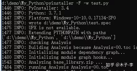 python https下载文件_python下载文件_python flask下载文件