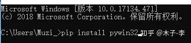 python flask下载文件_python https下载文件_python下载文件