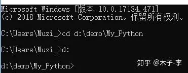 python下载文件_python https下载文件_python flask下载文件