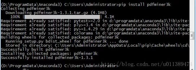 640?wx_fmt=jpeg&tp=webp&wxfrom=5&wx_lazy