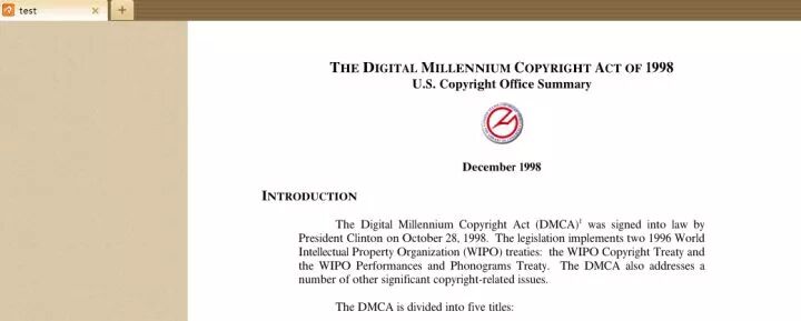 640?wx_fmt=jpeg&tp=webp&wxfrom=5&wx_lazy