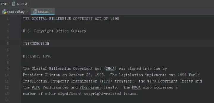 640?wx_fmt=jpeg&tp=webp&wxfrom=5&wx_lazy