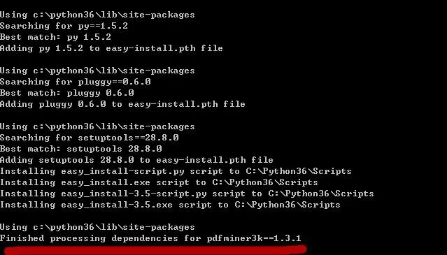 640?wx_fmt=jpeg&tp=webp&wxfrom=5&wx_lazy