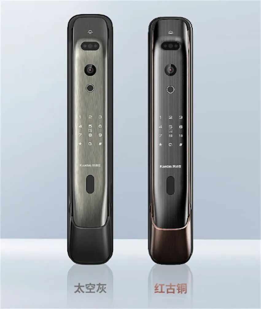 合金铝好还是不锈钢好_合金铝不锈钢区别图片_铝合金和不锈钢的区别