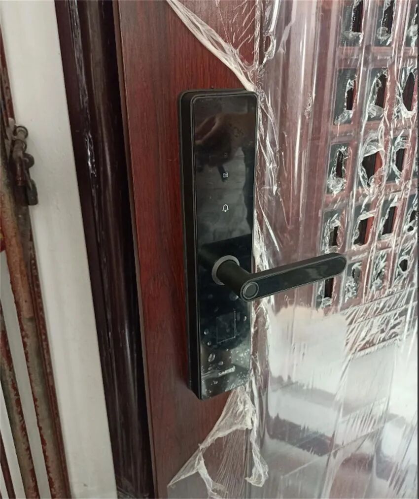 合金铝好还是不锈钢好_合金铝不锈钢区别图片_铝合金和不锈钢的区别