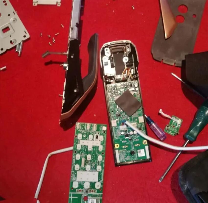 铝合金和不锈钢的区别_合金铝好还是不锈钢好_合金铝不锈钢区别图片