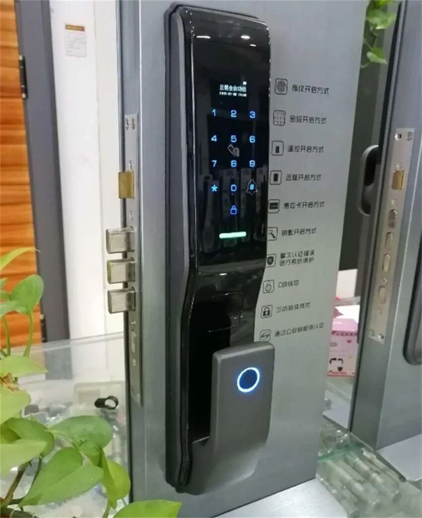 铝合金和不锈钢的区别_合金铝好还是不锈钢好_合金铝不锈钢区别图片