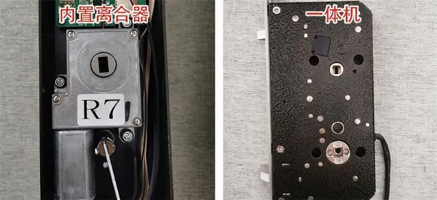 合金铝不锈钢区别图片_合金铝好还是不锈钢好_铝合金和不锈钢的区别