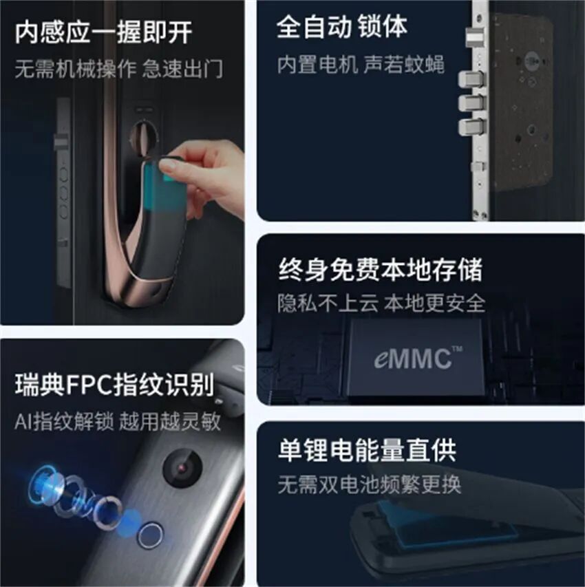 合金铝不锈钢区别图片_铝合金和不锈钢的区别_合金铝好还是不锈钢好