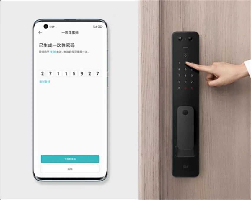 铝合金和不锈钢的区别_合金铝好还是不锈钢好_合金铝不锈钢区别图片