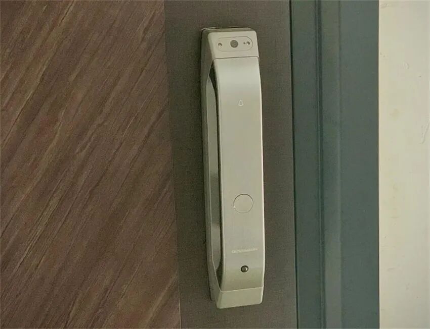 铝合金和不锈钢的区别_合金铝好还是不锈钢好_合金铝不锈钢区别图片