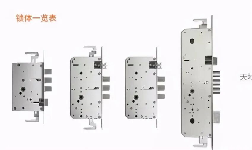 铝合金和不锈钢的区别_合金铝好还是不锈钢好_合金铝不锈钢区别图片