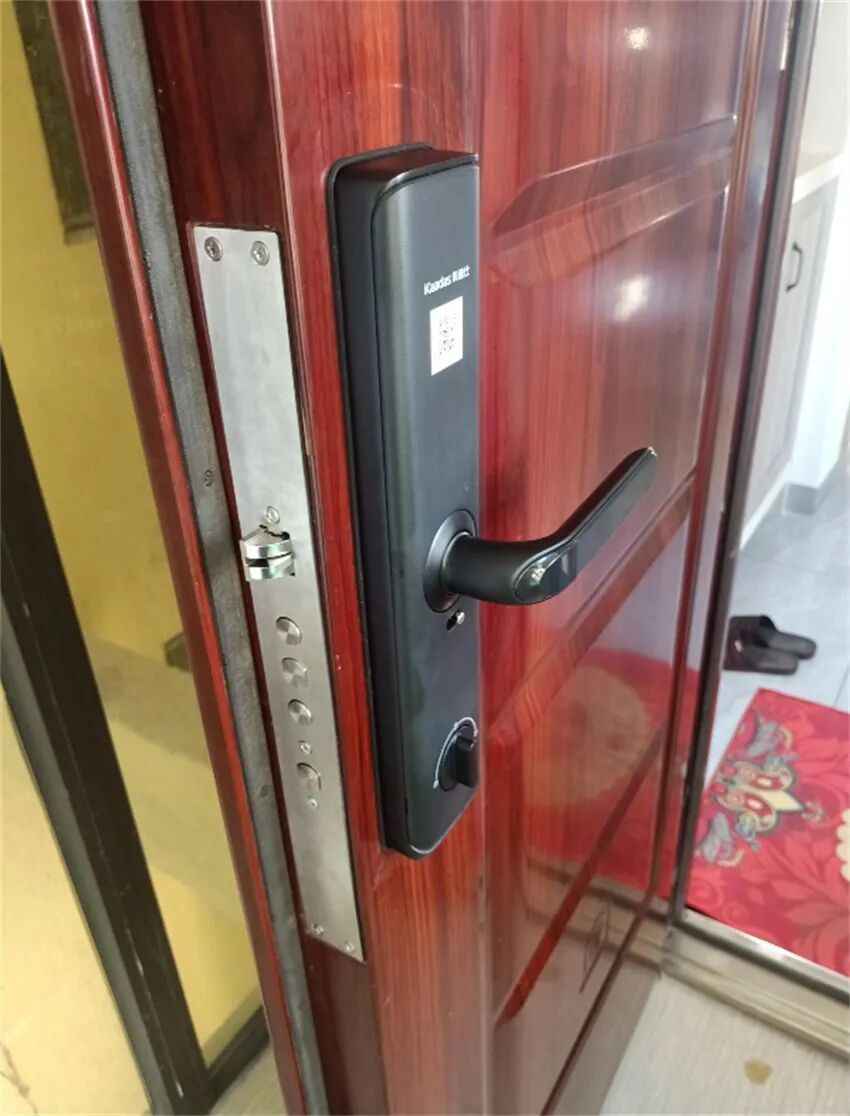 铝合金和不锈钢的区别_合金铝好还是不锈钢好_合金铝不锈钢区别图片