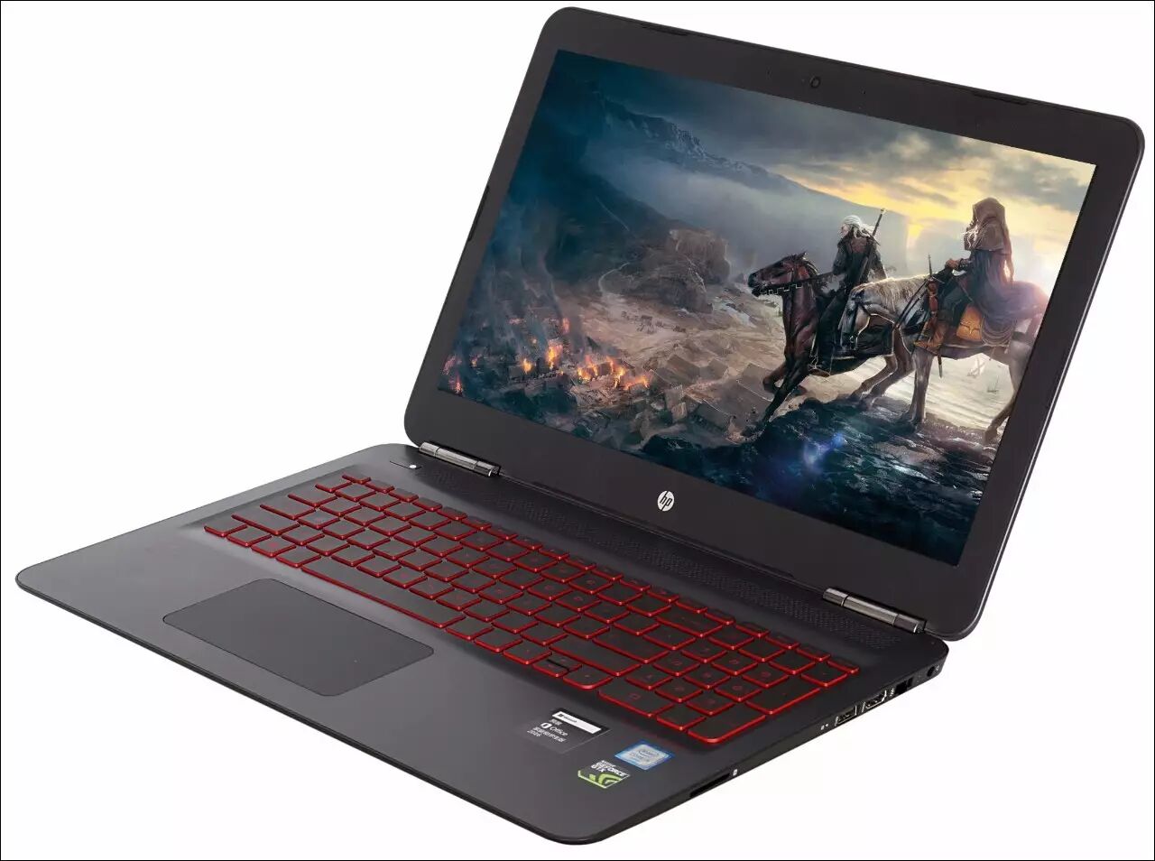 惠普暗影精灵 2pro