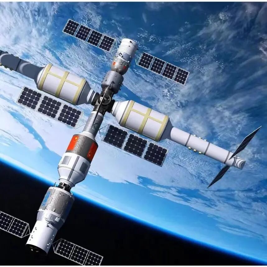 中国梦航天梦5月09日海南文昌长征7号火箭发射邀请星辰大海我们一起