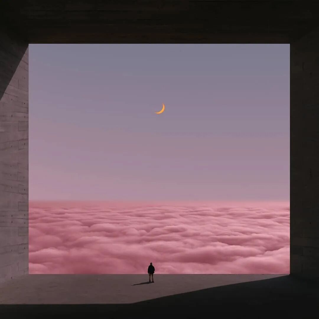 640?wx_fmt=jpeg&tp=webp&wxfrom=5&wx_lazy=1&wx_co=1