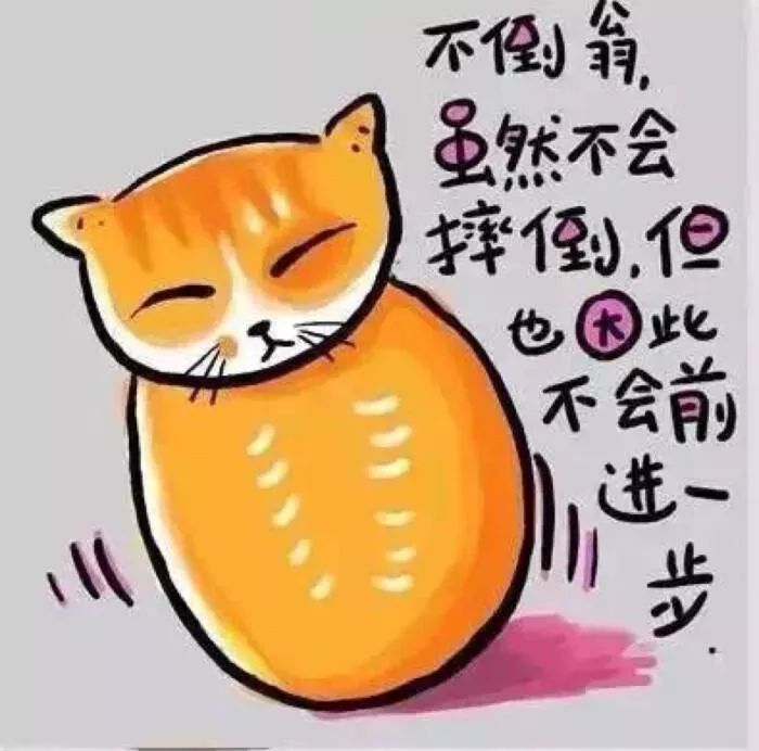 16张图的感悟，值得一看！