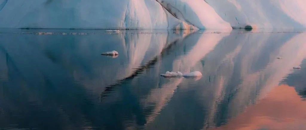 好的人生，需要这几样配置