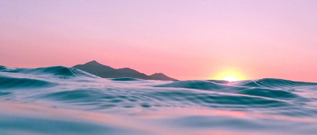 内心真正强大的人，都有这四种状态