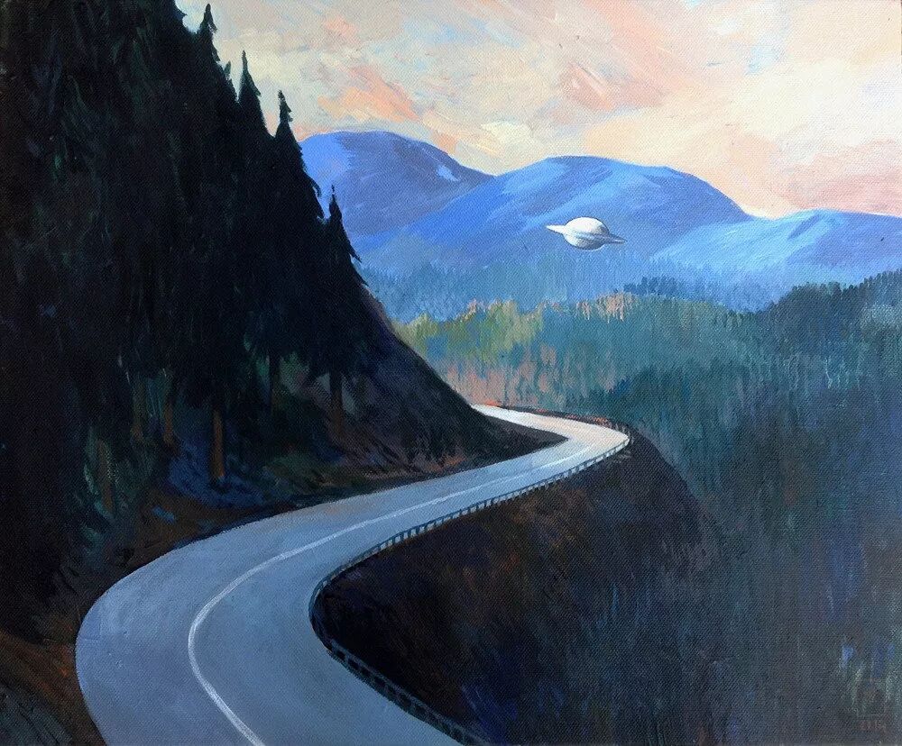 640?wx_fmt=jpeg&tp=webp&wxfrom=5&wx_lazy=1&wx_co=1