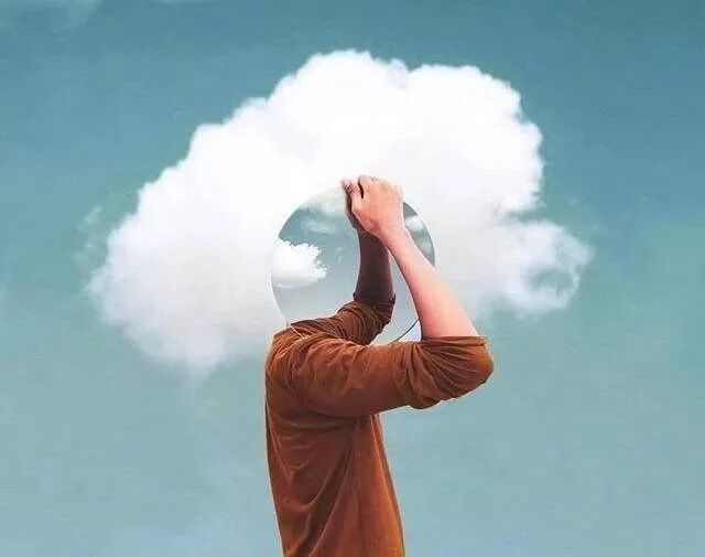 640?wx_fmt=jpeg&tp=webp&wxfrom=5&wx_lazy=1&wx_co=1