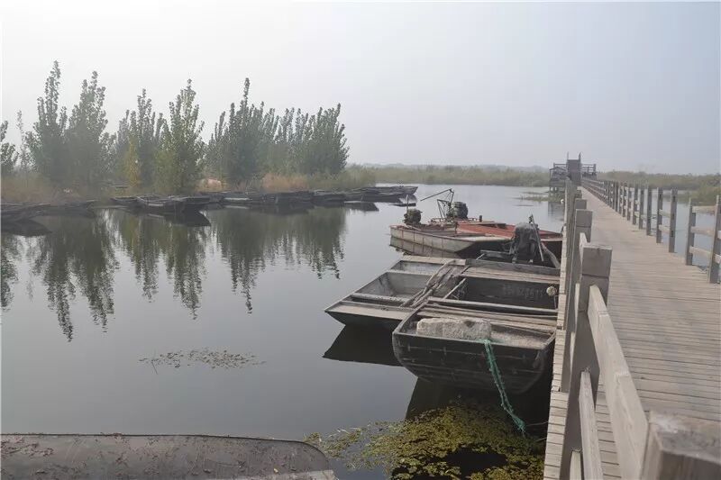 上梁山看看,自愿的 图片