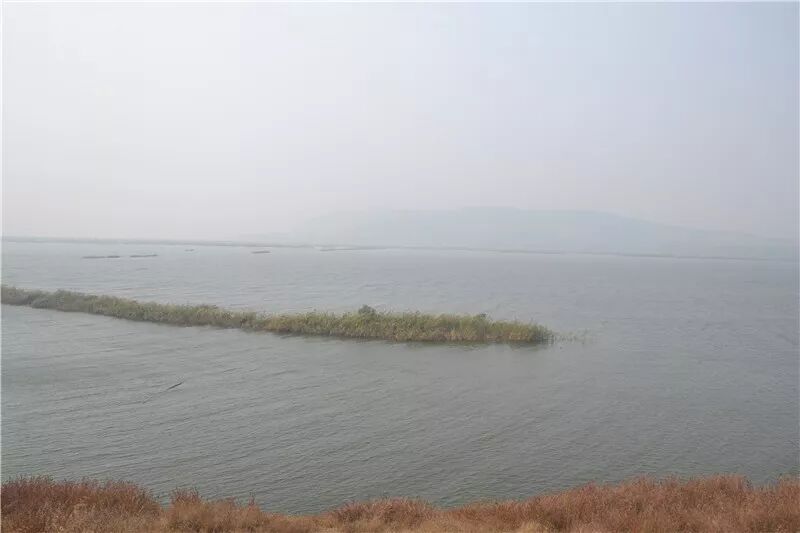 上梁山看看,自愿的 图片