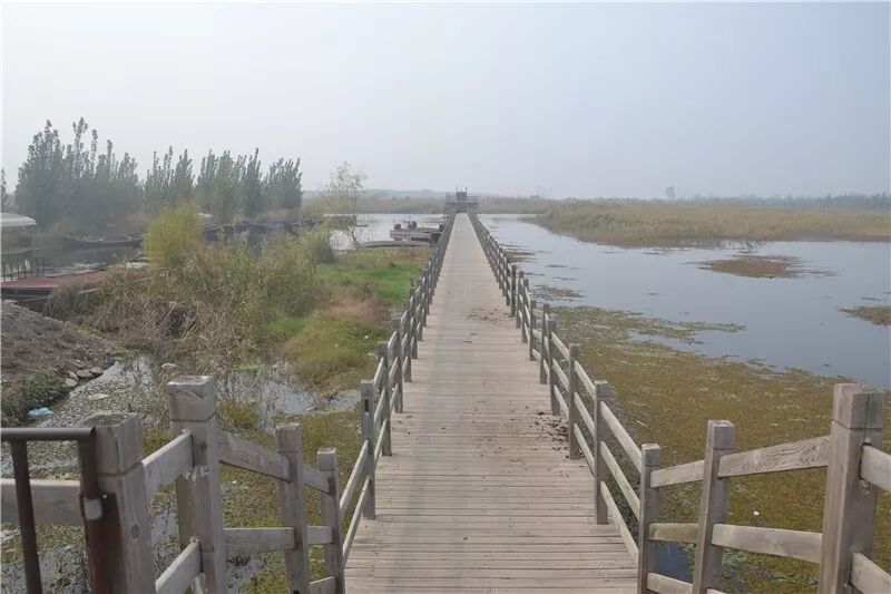 上梁山看看,自愿的 图片