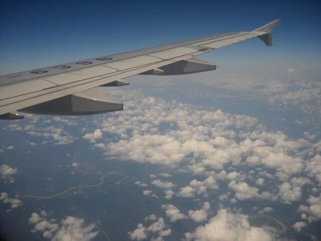 致敬:一去不复返的岁月 图片