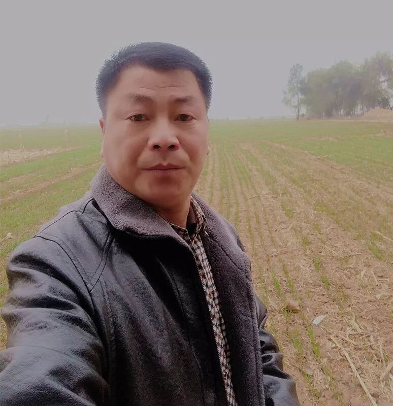 致敬:一去不复返的岁月 图片