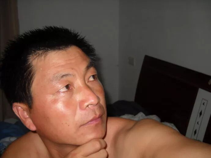 致敬:一去不复返的岁月 图片