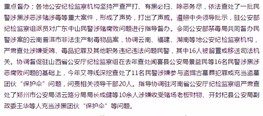 4λ�����������С���ֿ���:����ɡ����������