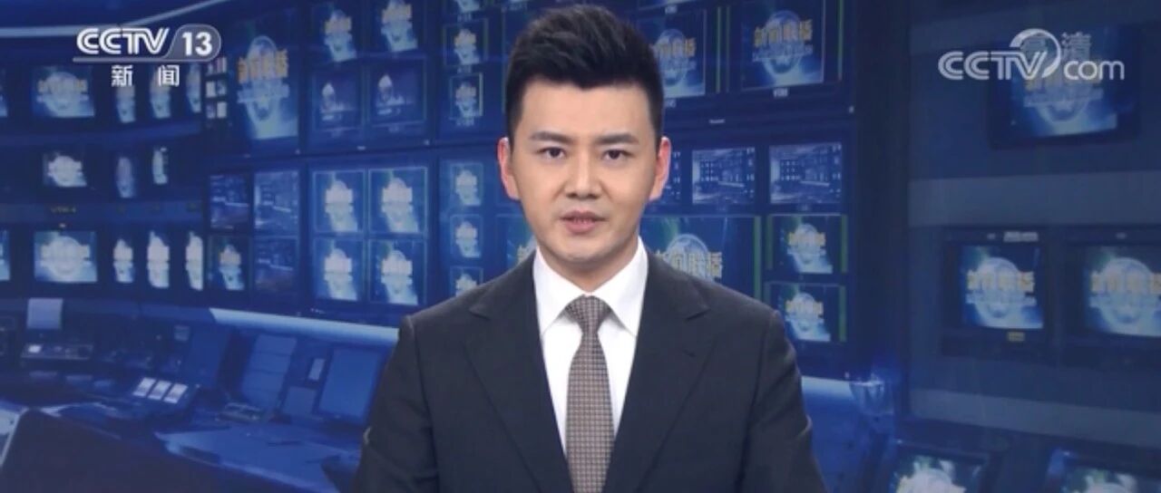 “双减”政策落地后，多位省级党委书记密集部署