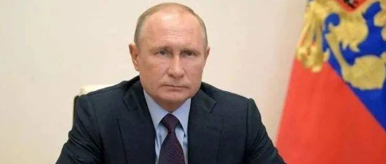 解读丨俄罗斯将面临制裁，美国会成为赢家吗？