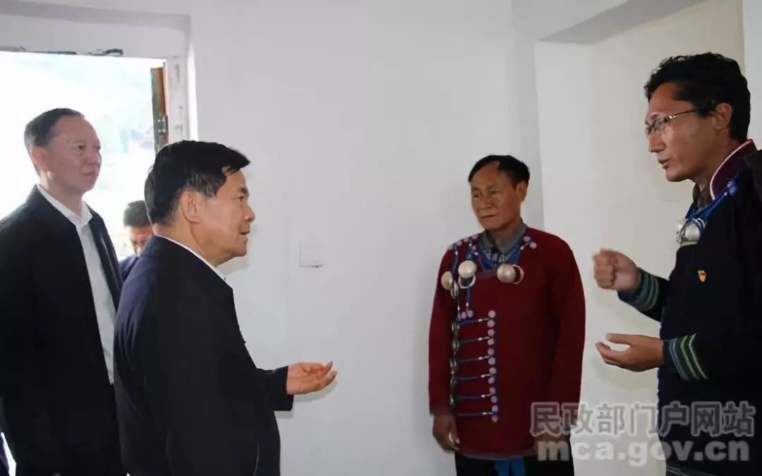 《新闻联播》播发的这则消息 事关2.5亿人