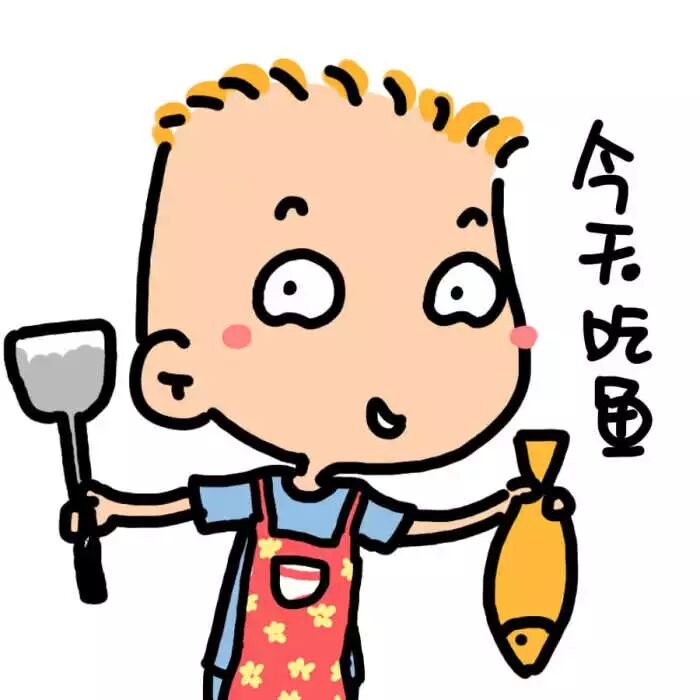砂锅火锅烤串都吃了冬天开封人还想吃啥当然是烤鱼啊