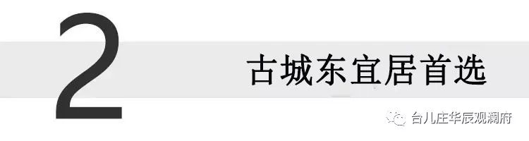 戶外塑木地板多少一平方_戶外塑木地板廠家_塑木地板批發(fā)