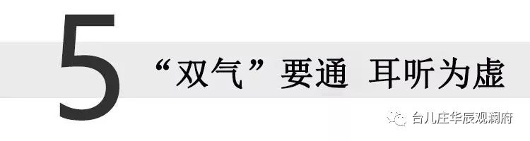 戶外塑木地板多少一平方_戶外塑木地板廠家_塑木地板批發(fā)