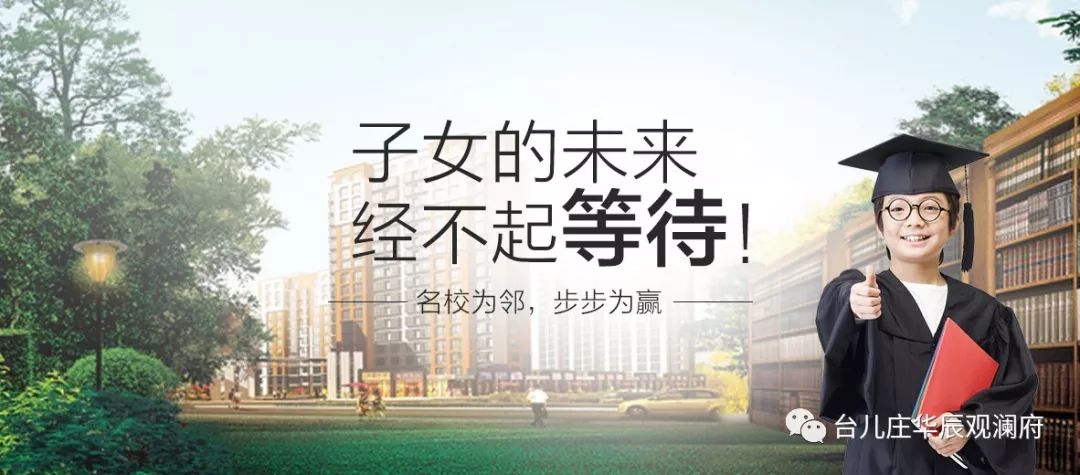 塑木地板批發(fā)_戶(hù)外塑木地板廠(chǎng)家_戶(hù)外塑木地板多少一平方