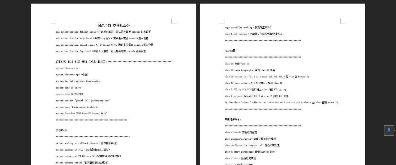 cover_image