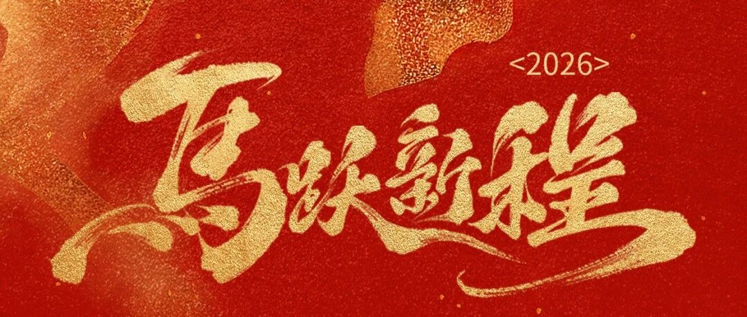 cover_image