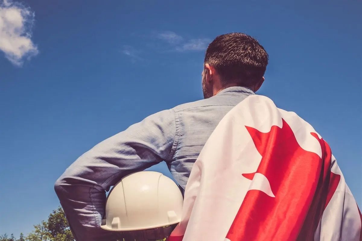 【加拿大移民资讯】加拿大为临时居民申请CERB提供便利