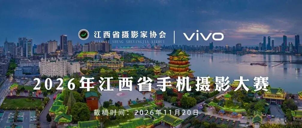 文章封面